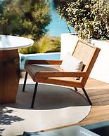 Avgoustos Suites - Adults only