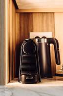 Avgoustos Suites - Adults only