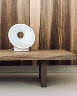 Avgoustos Suites - Adults only