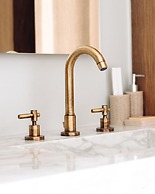 Avgoustos Suites - Adults only