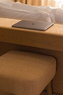 Avgoustos Suites - Adults only