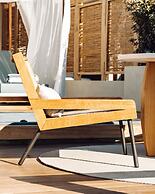 Avgoustos Suites - Adults only