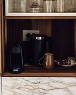 Avgoustos Suites - Adults only