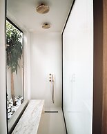 Avgoustos Suites - Adults only