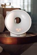 Avgoustos Suites - Adults only