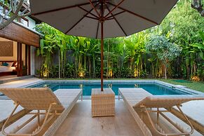 Sayang Sanur Villa I