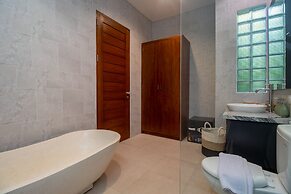 Sayang Sanur Villa I