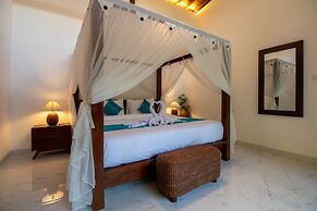 Sayang Sanur Villa I