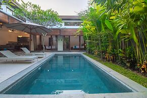 Sayang Sanur Villa I