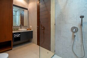 Sayang Sanur Villa I