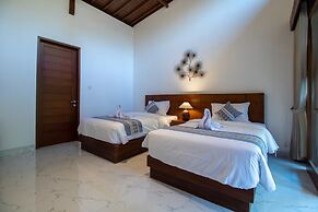 Sayang Sanur Villa I
