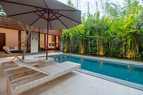 Sayang Sanur Villa I