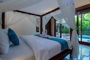 Sayang Sanur Villa I