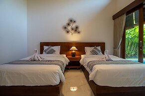 Sayang Sanur Villa I