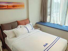 Rose Garden Private Apartment By LINK