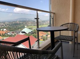 Rose Garden Private Apartment By LINK