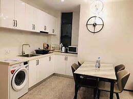 Rose Garden Private Apartment By LINK