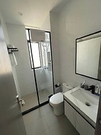 Rose Garden Private Apartment By LINK