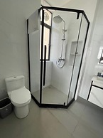 Rose Garden Private Apartment By LINK