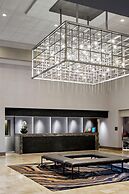 Fairfield Inn & Suites by Marriott Cincinnati North