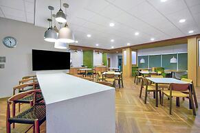 Fairfield Inn & Suites by Marriott Cincinnati North