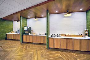 Fairfield Inn & Suites by Marriott Cincinnati North