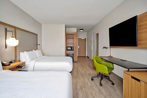 Fairfield Inn & Suites by Marriott Cincinnati North