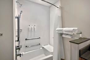 Fairfield Inn & Suites by Marriott Cincinnati North