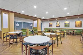 Fairfield Inn & Suites by Marriott Cincinnati North