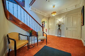 Villa Boutique 115 by INA