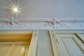 Villa Boutique 115 by INA