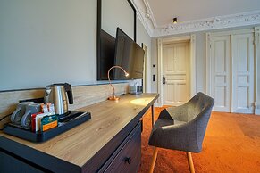 Villa Boutique 115 by INA