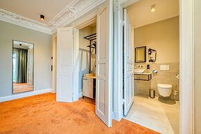 Villa Boutique 115 by INA