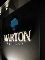 Marton Perissa