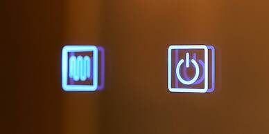 Rakuten STAY VILLA Hakone Sengokuhara