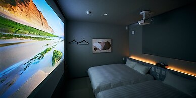 Rakuten STAY VILLA Hakone Sengokuhara