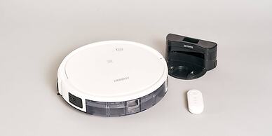 Rakuten STAY VILLA Hakone Sengokuhara