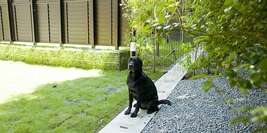 Rakuten STAY VILLA Hakone Sengokuhara