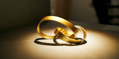 Rakuten STAY VILLA Hakone Sengokuhara