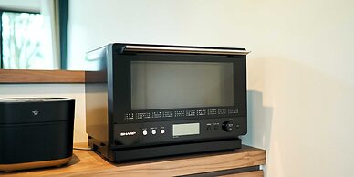 Rakuten STAY VILLA Hakone Sengokuhara