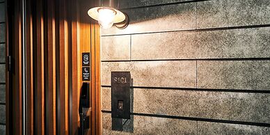 Rakuten STAY VILLA Hakone Sengokuhara