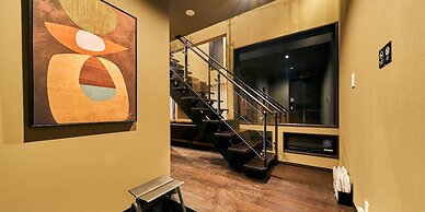 Rakuten STAY VILLA Hakone Sengokuhara