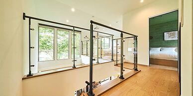 Rakuten STAY VILLA Hakone Sengokuhara