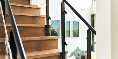 Rakuten STAY VILLA Hakone Sengokuhara