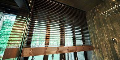 Rakuten STAY VILLA Hakone Sengokuhara