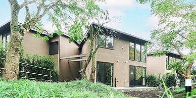 Rakuten STAY VILLA Hakone Sengokuhara