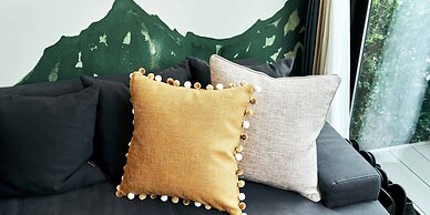 Rakuten STAY VILLA Hakone Sengokuhara