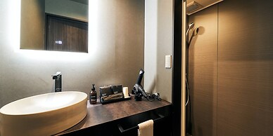 Rakuten STAY VILLA Hakone Sengokuhara