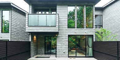 Rakuten STAY VILLA Hakone Sengokuhara