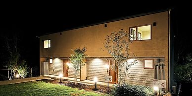 Rakuten STAY VILLA Hakone Sengokuhara